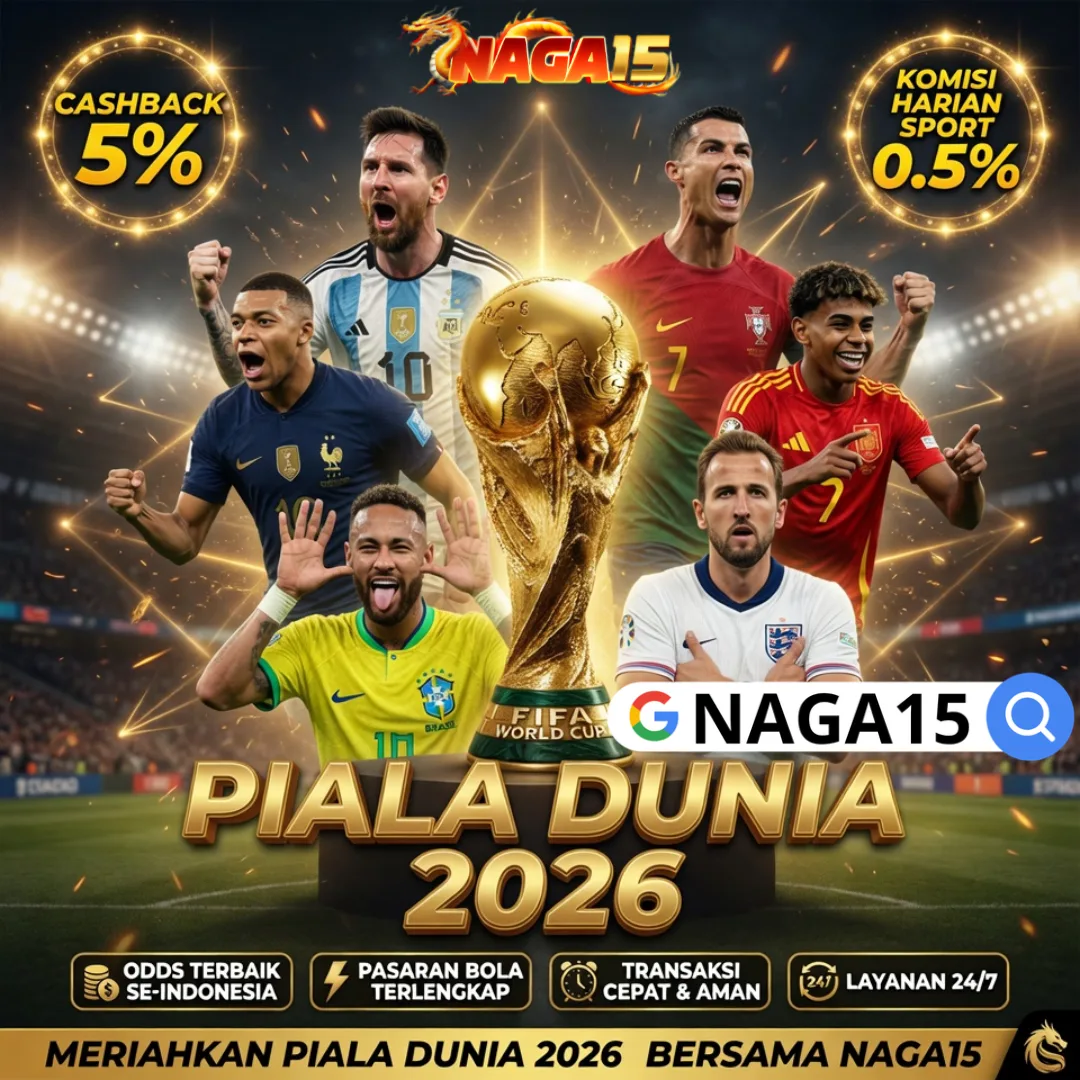 PREDIKSISBOBET356
